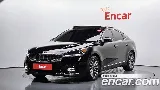 продажа KIA ALL NEW K7