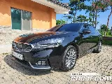 продажа KIA ALL NEW K7