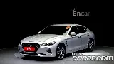 продажа GENESIS G70