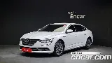продажа RENAULT KOREA (SAMSUNG) SM6