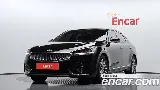 продажа KIA ALL NEW K7