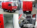 продажа CHEVROLET (GM DAEWOO) NEW LABO