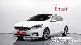 продажа KIA ALL NEW K7