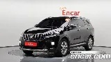 продажа KIA THE NEW SORENTO