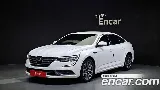 продажа RENAULT KOREA (SAMSUNG) SM6