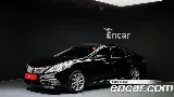 продажа HYUNDAI GRANDEUR HG