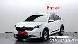 продажа KIA NIRO