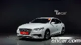 продажа HYUNDAI GRANDEUR IG