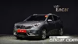 продажа KIA NIRO