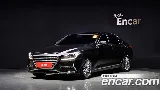 продажа GENESIS G80