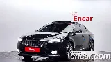 продажа KIA ALL NEW K7