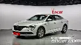 продажа RENAULT KOREA (SAMSUNG) SM6