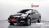 продажа GENESIS G80