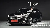 продажа KIA ALL NEW K7