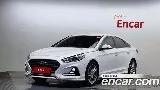 продажа HYUNDAI SONATA NEW RISE