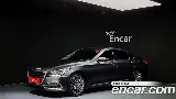 продажа GENESIS G80