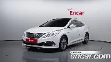 продажа HYUNDAI GRANDEUR HG HYBRID