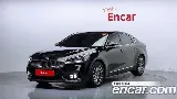 продажа KIA ALL NEW K7 HYBRID