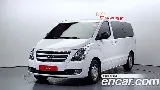 продажа HYUNDAI GRAND STAREX