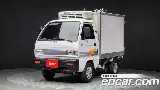 продажа CHEVROLET (GM DAEWOO) NEW LABO