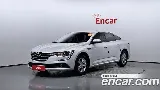 продажа RENAULT KOREA (SAMSUNG) SM6