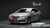 продажа HYUNDAI GRANDEUR HG