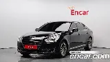 продажа GENESIS EQ900