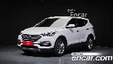 продажа HYUNDAI SANTA FE THE PRIME