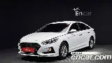 продажа HYUNDAI SONATA NEW RISE