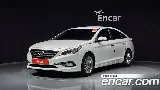 продажа HYUNDAI LF SONATA