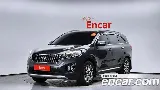 продажа KIA ALL NEW SORENTO