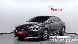 продажа HYUNDAI GRANDEUR IG