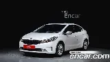 продажа KIA THE NEW K3