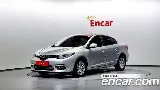 продажа RENAULT KOREA (SAMSUNG) SM3 NEO