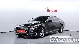 продажа GENESIS G80