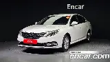 продажа RENAULT KOREA (SAMSUNG) SM5 NOVA