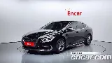 продажа HYUNDAI GRANDEUR IG