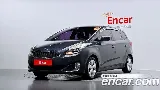 продажа KIA ALL NEW CARENS