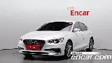 продажа HYUNDAI GRANDEUR IG