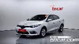 продажа RENAULT KOREA (SAMSUNG) SM3 NEO