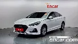 продажа HYUNDAI SONATA NEW RISE