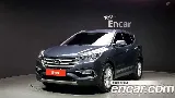 продажа HYUNDAI SANTA FE THE PRIME