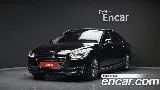 продажа GENESIS EQ900