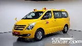 продажа HYUNDAI GRAND STAREX