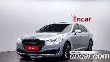 продажа GENESIS EQ900