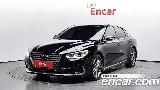 продажа HYUNDAI GRANDEUR IG