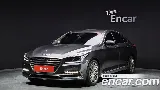 продажа GENESIS G80