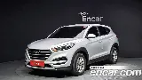 продажа HYUNDAI ALL NEW TUCSON
