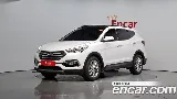 продажа HYUNDAI SANTA FE THE PRIME