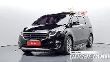 продажа KIA ALL NEW CARNIVAL